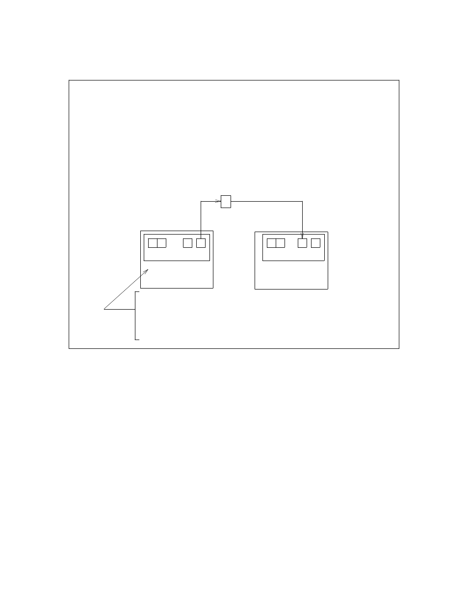 Audix network testing | AT&T AUDIX Networking 585-300-903 User Manual | Page 196 / 268