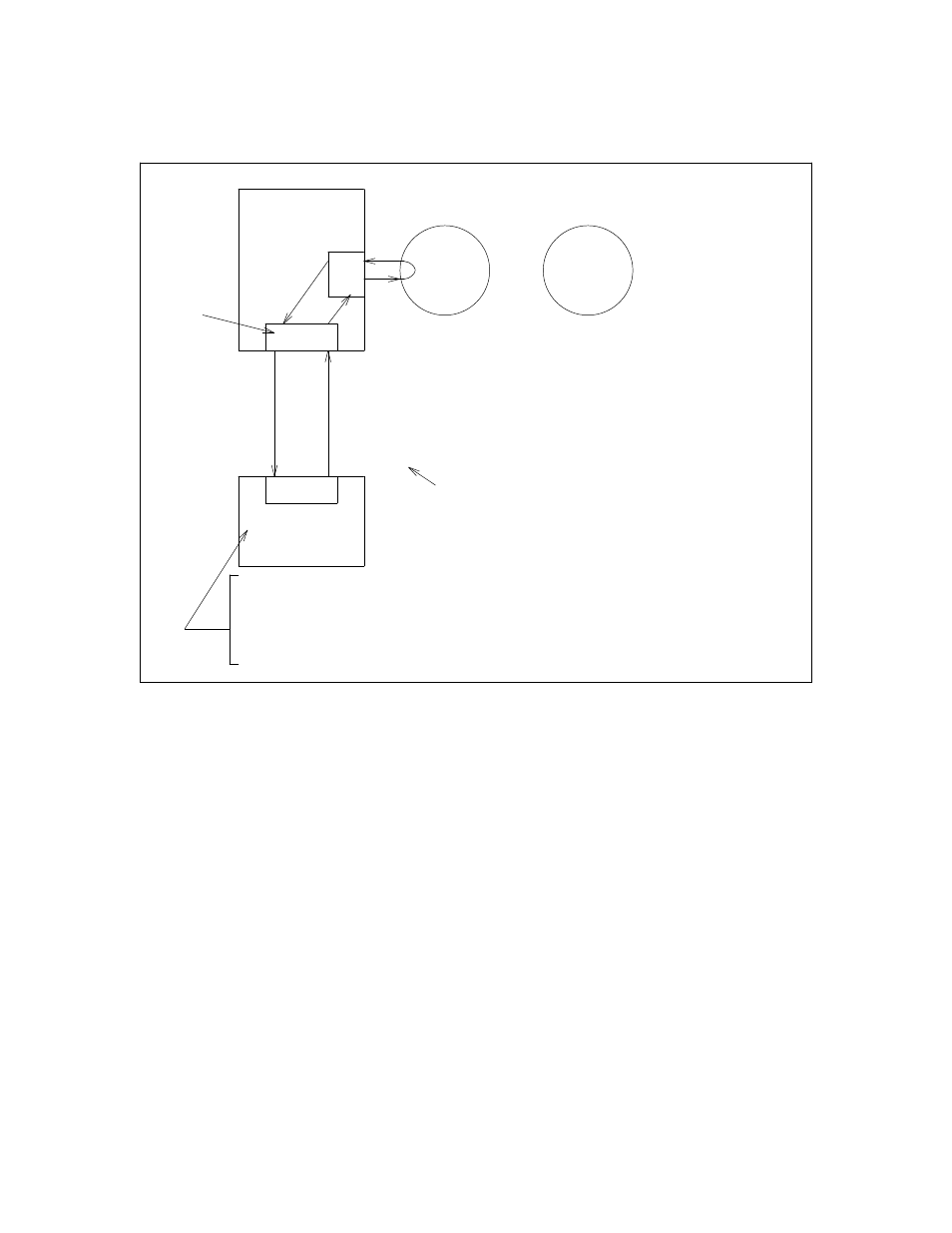 Ds-1, Audix network testing | AT&T AUDIX Networking 585-300-903 User Manual | Page 198 / 268