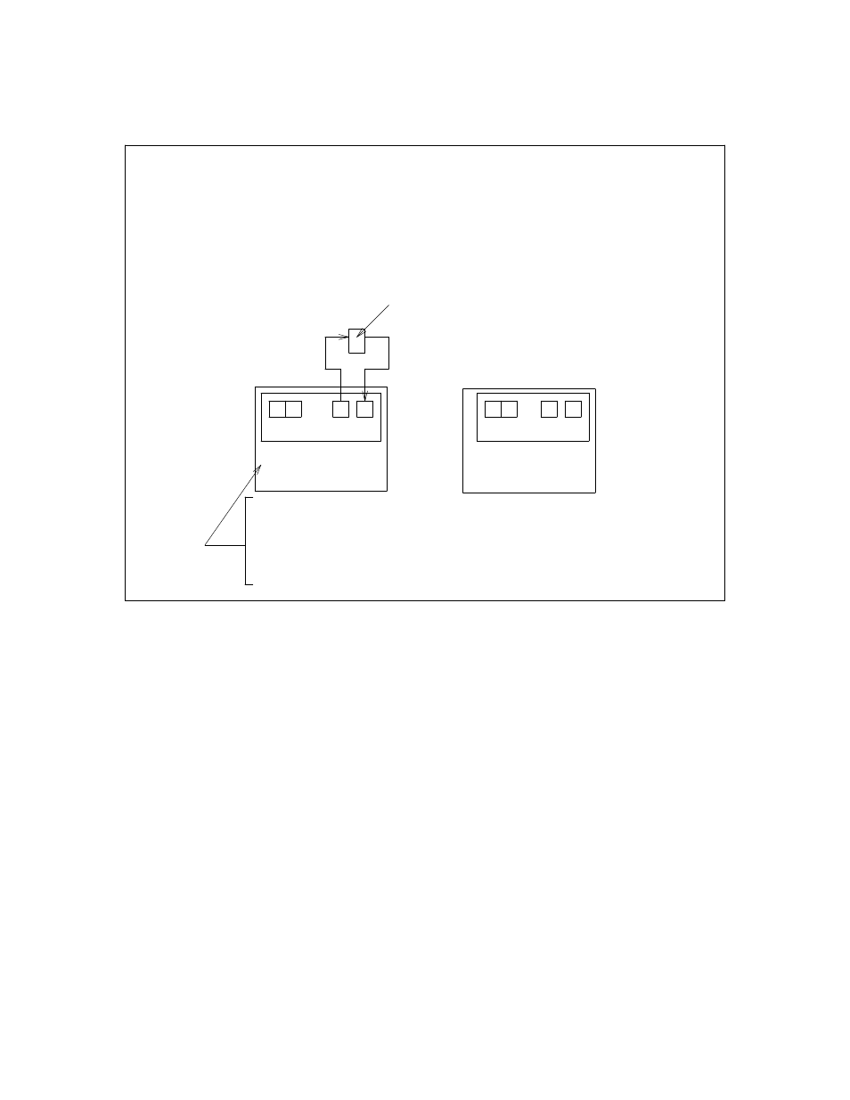 Audix network testing | AT&T AUDIX Networking 585-300-903 User Manual | Page 204 / 268