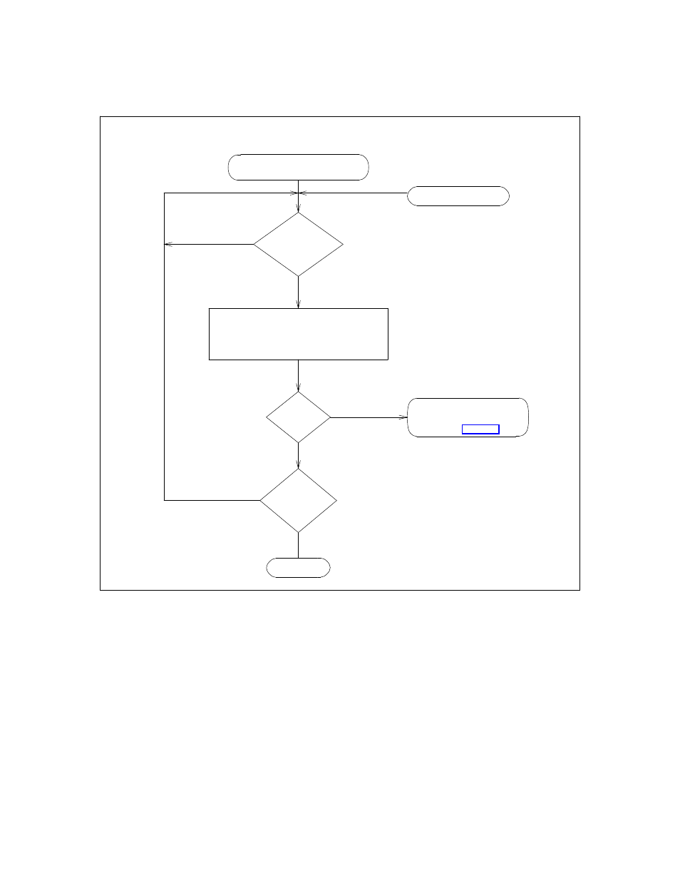 Figure 14-26. remote connection test | AT&T AUDIX Networking 585-300-903 User Manual | Page 220 / 268