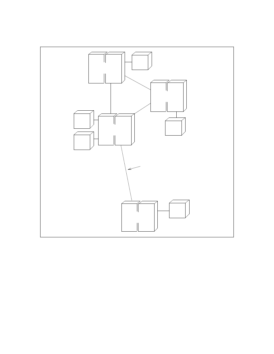 AT&T AUDIX Networking 585-300-903 User Manual | Page 225 / 268