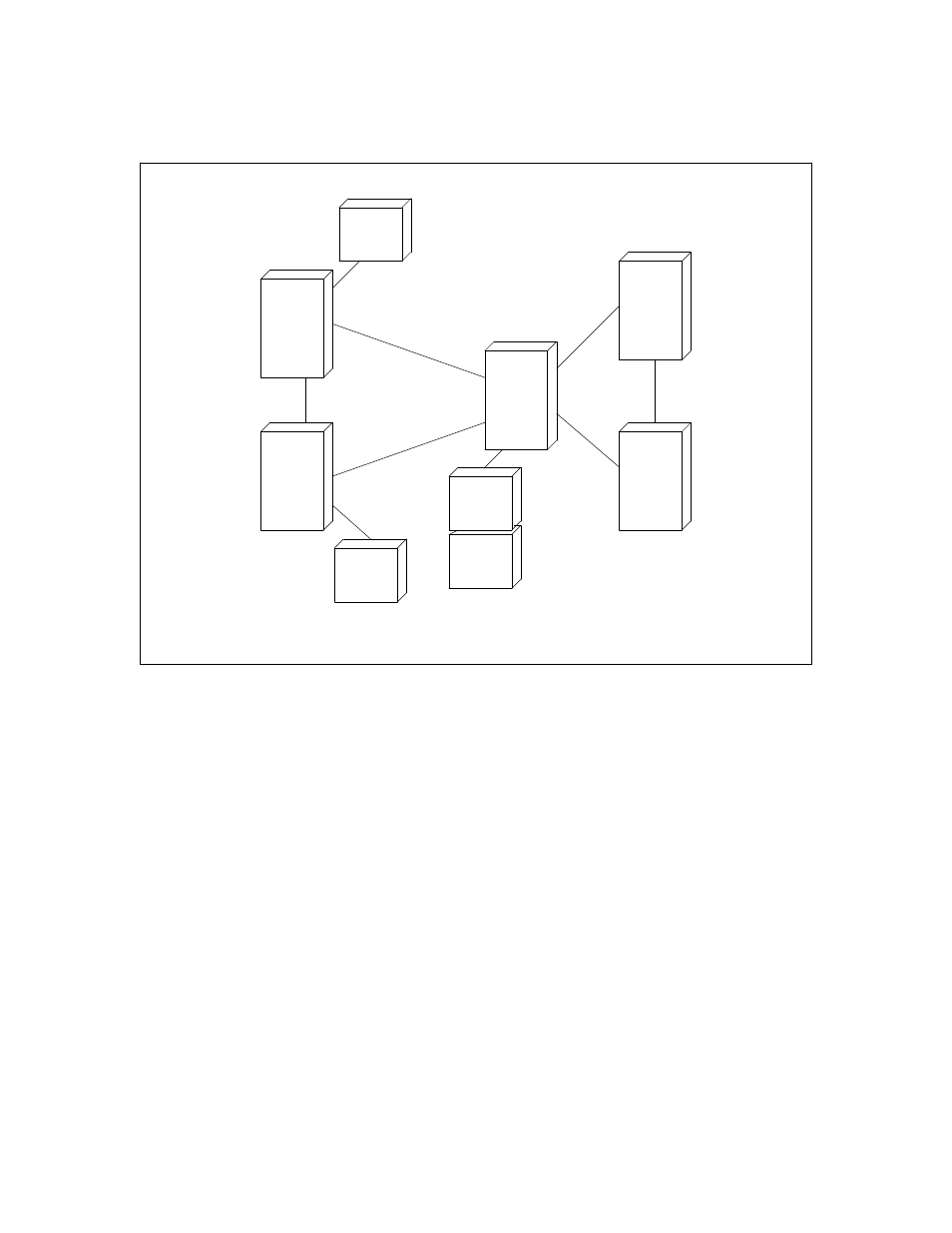 AT&T AUDIX Networking 585-300-903 User Manual | Page 229 / 268