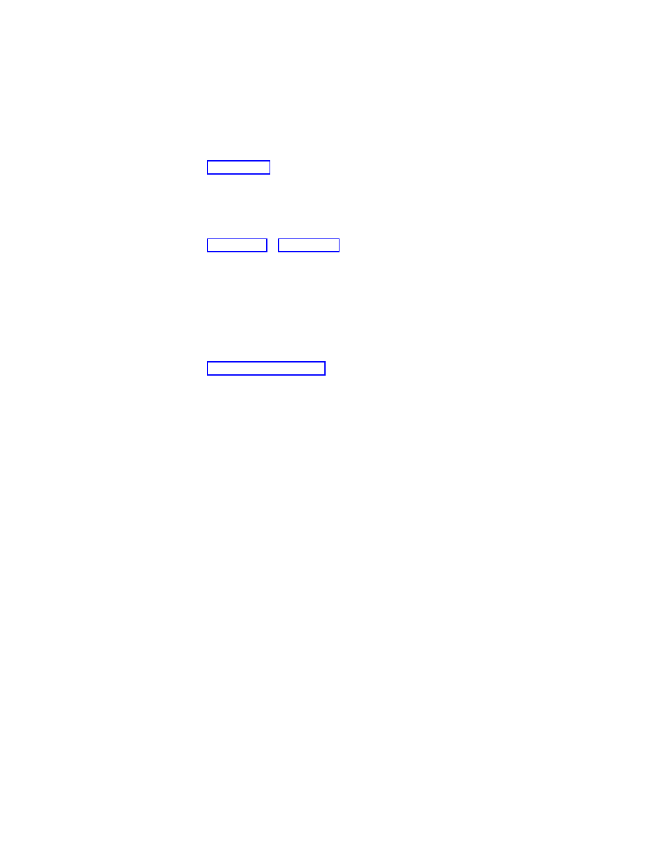 AT&T AUDIX Networking 585-300-903 User Manual | Page 248 / 268