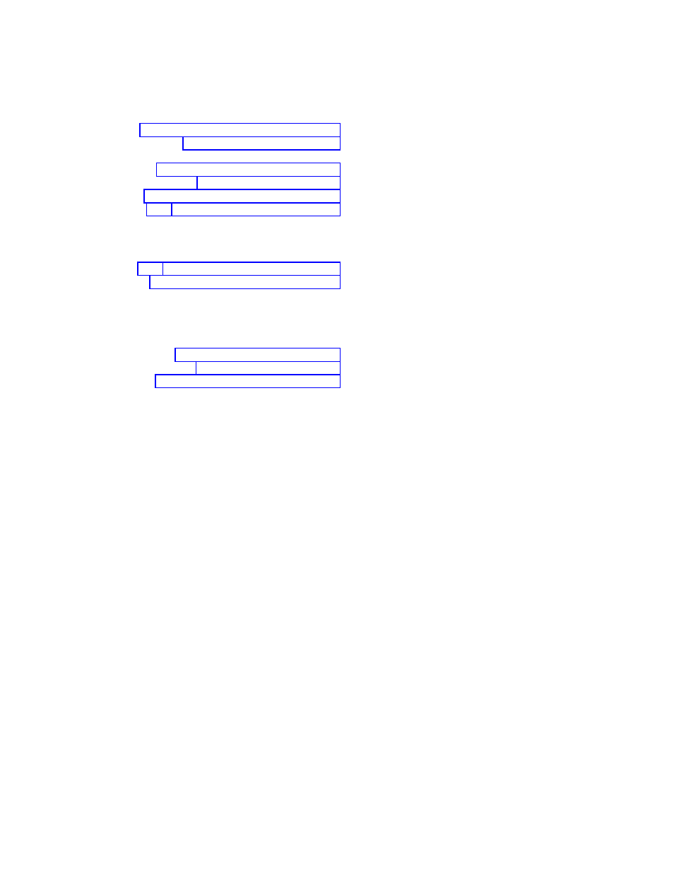 AT&T AUDIX Networking 585-300-903 User Manual | Page 268 / 268