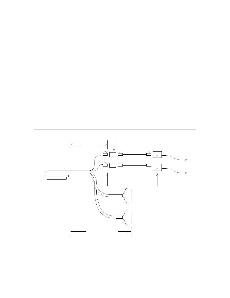 AT&T AUDIX Networking 585-300-903 User Manual | Page 30 / 268