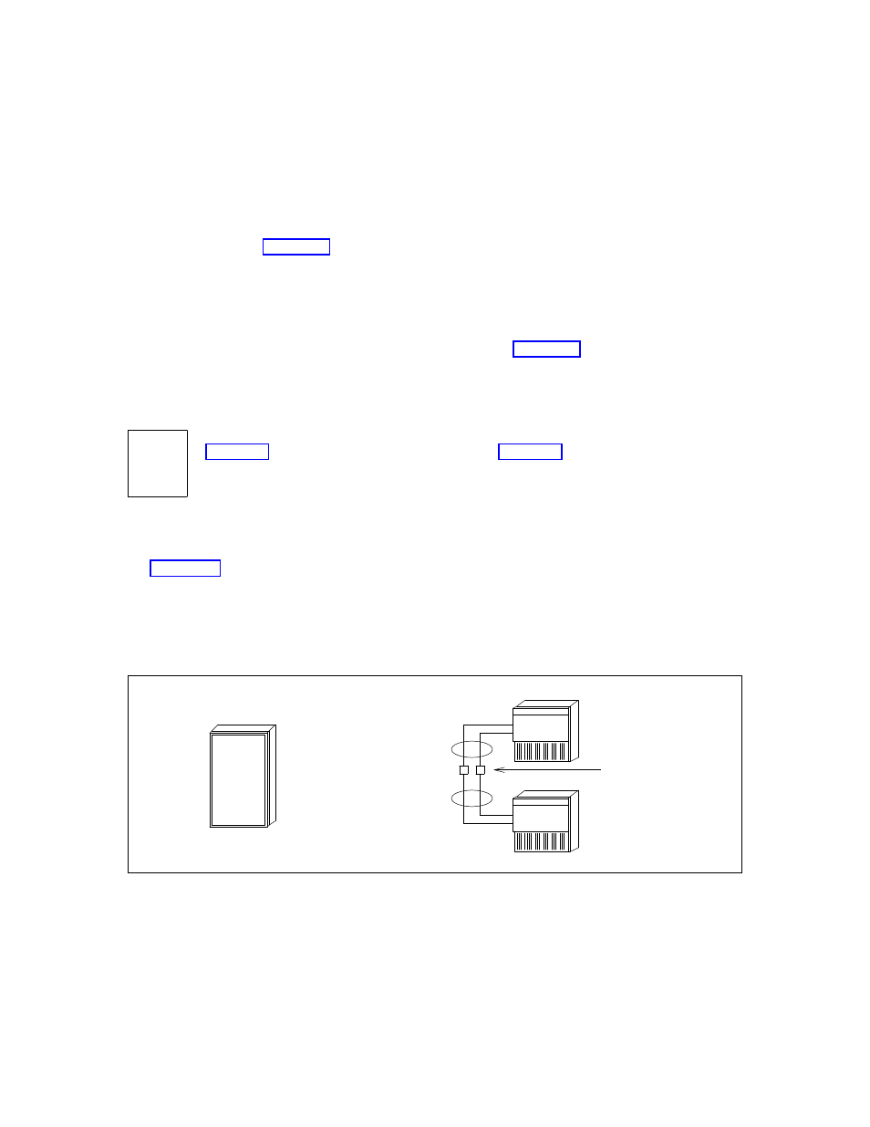 AT&T AUDIX Networking 585-300-903 User Manual | Page 34 / 268