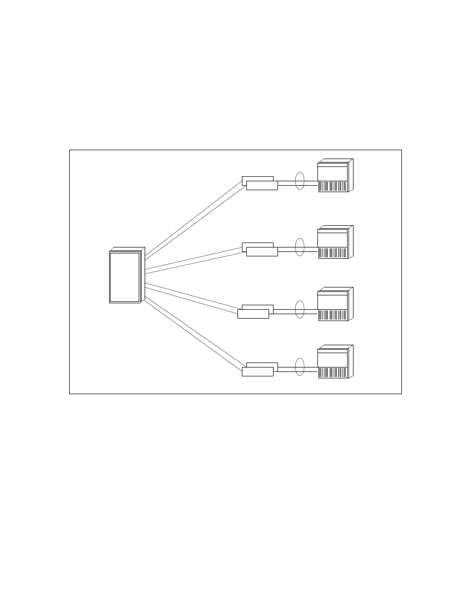 AT&T AUDIX Networking 585-300-903 User Manual | Page 42 / 268