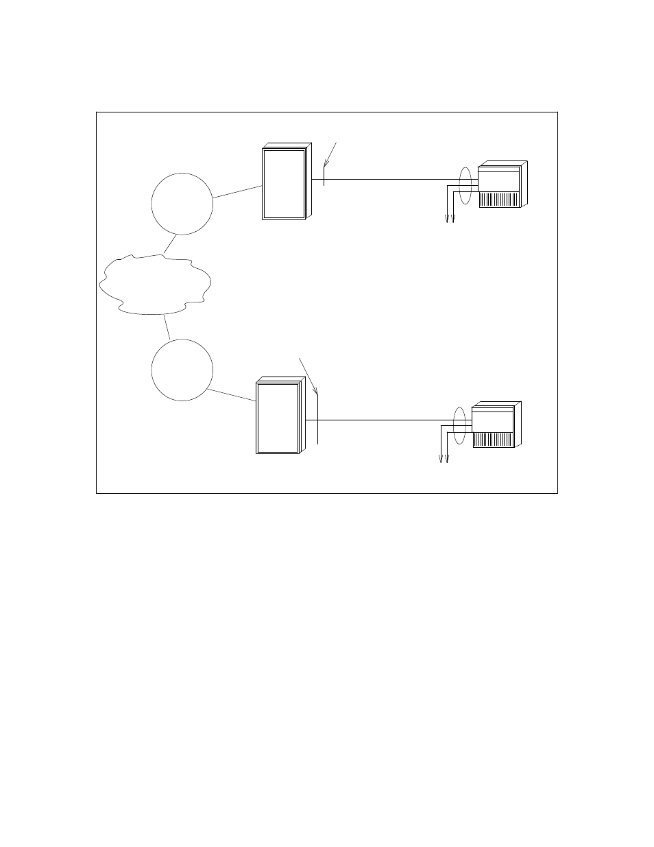 AT&T AUDIX Networking 585-300-903 User Manual | Page 49 / 268