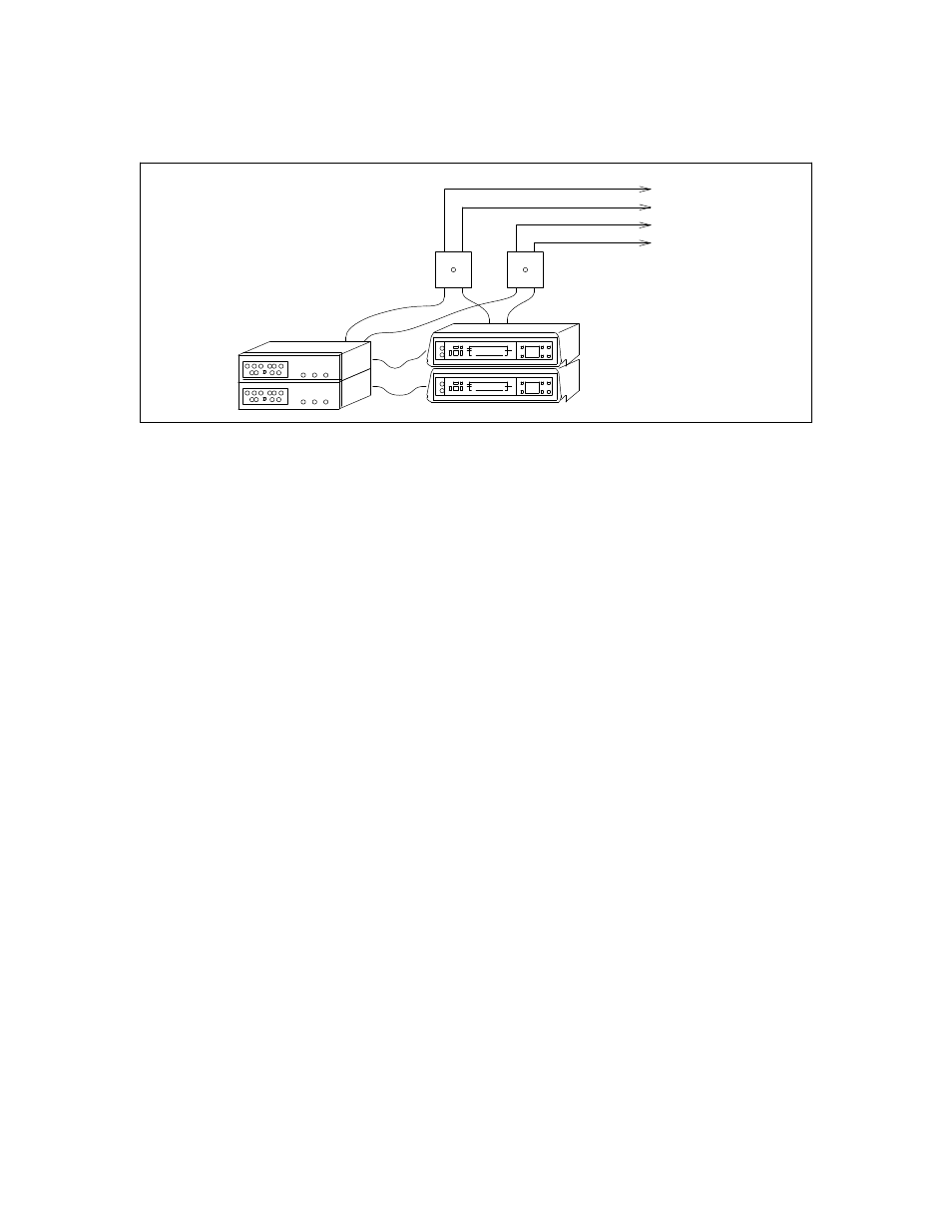 AT&T AUDIX Networking 585-300-903 User Manual | Page 57 / 268