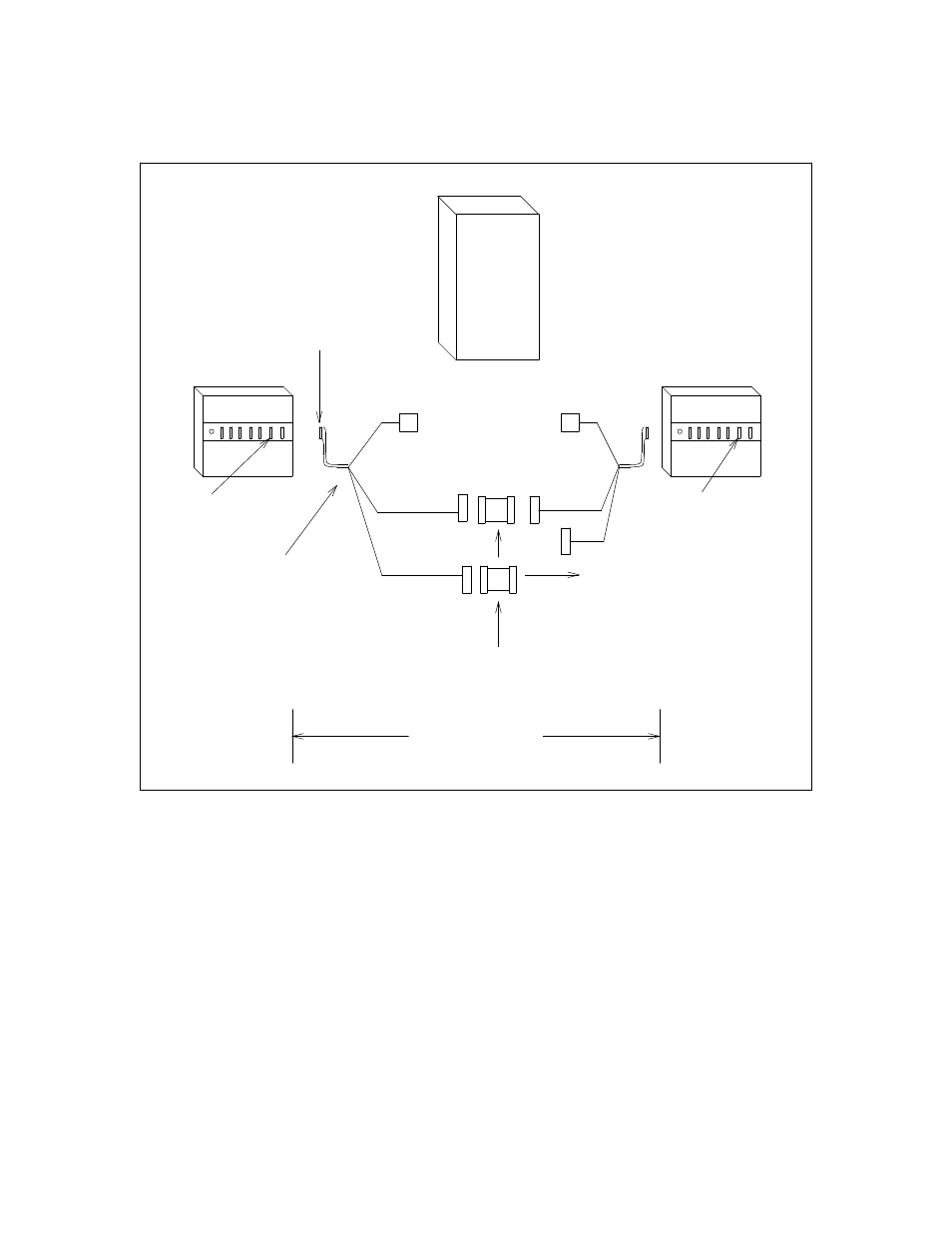 AT&T AUDIX Networking 585-300-903 User Manual | Page 82 / 268