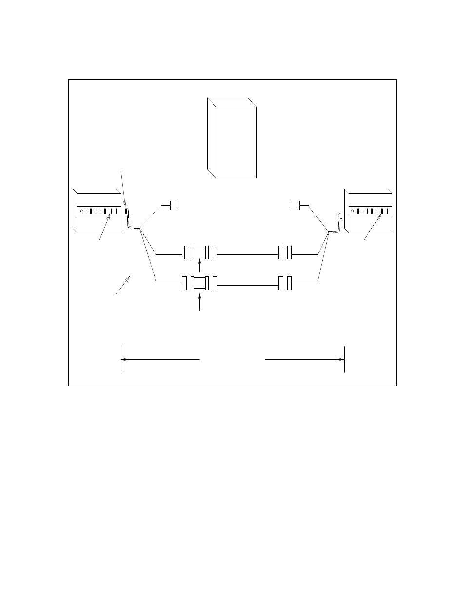 AT&T AUDIX Networking 585-300-903 User Manual | Page 83 / 268