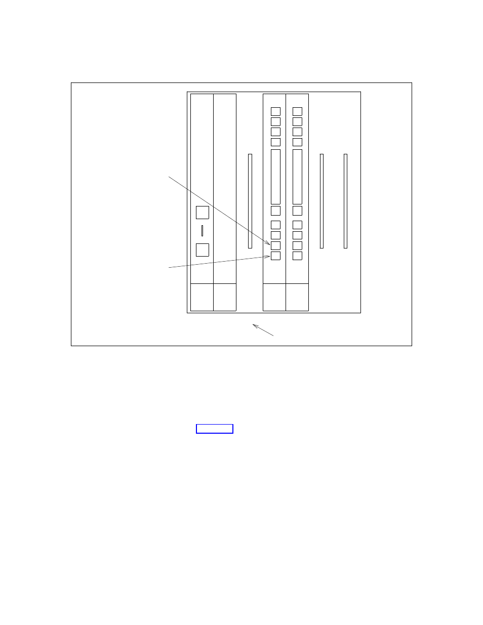 AT&T AUDIX Networking 585-300-903 User Manual | Page 93 / 268