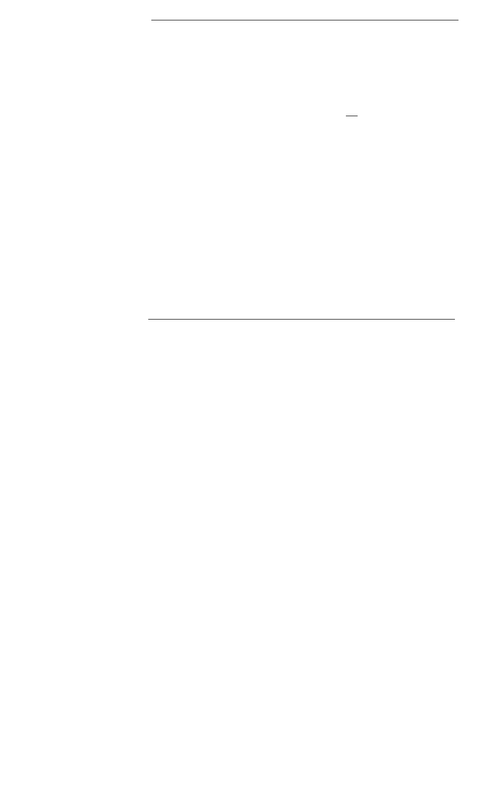 A quick look at the features, Voice features, Abbreviated dialing (ad) | Automatic callback, Bridging/manual exclusion | AT&T 8434 User Manual | Page 10 / 54