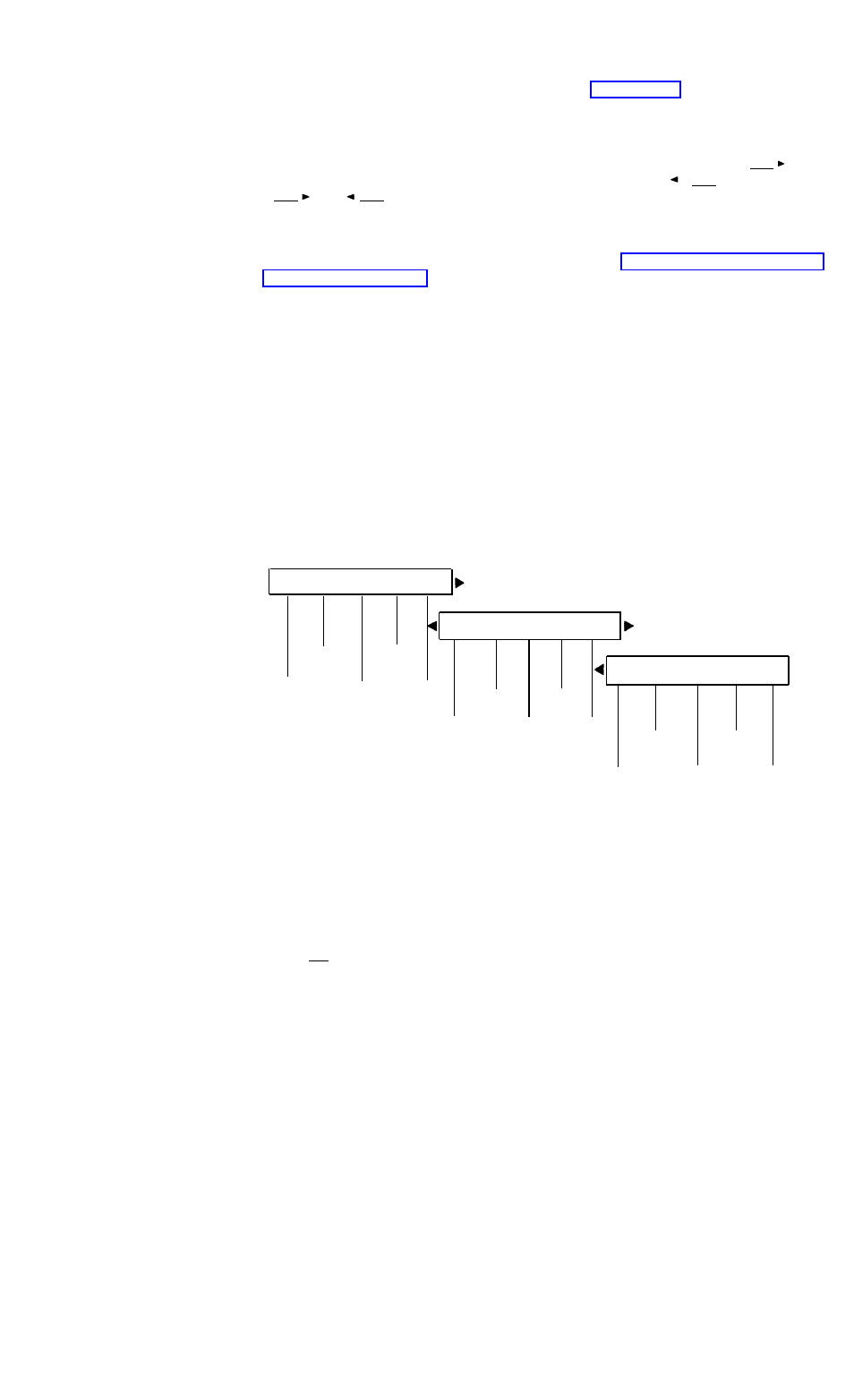 Notes on the default features | AT&T 8434 User Manual | Page 17 / 54