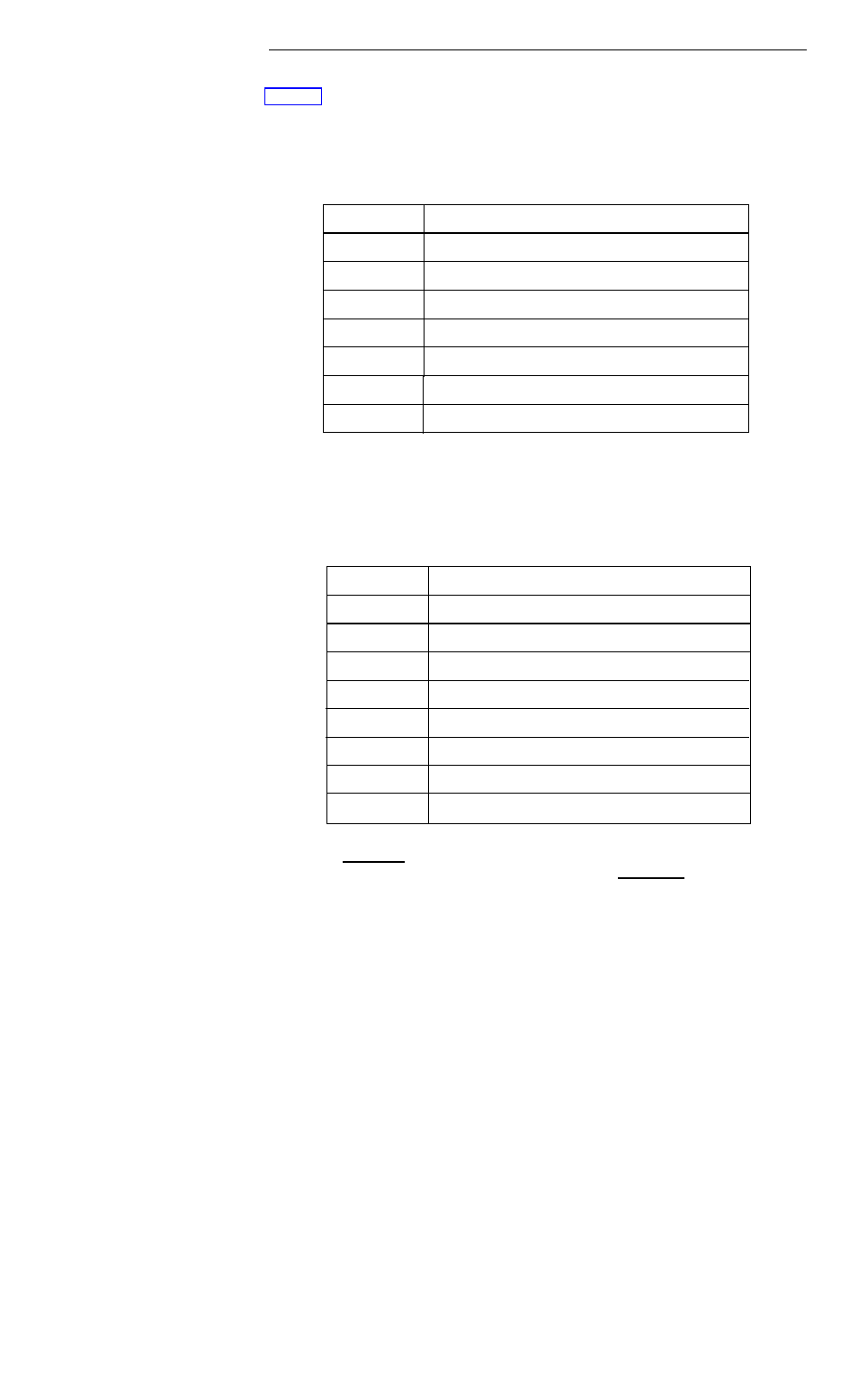 Other softkey features that may be on your display | AT&T 8434 User Manual | Page 18 / 54