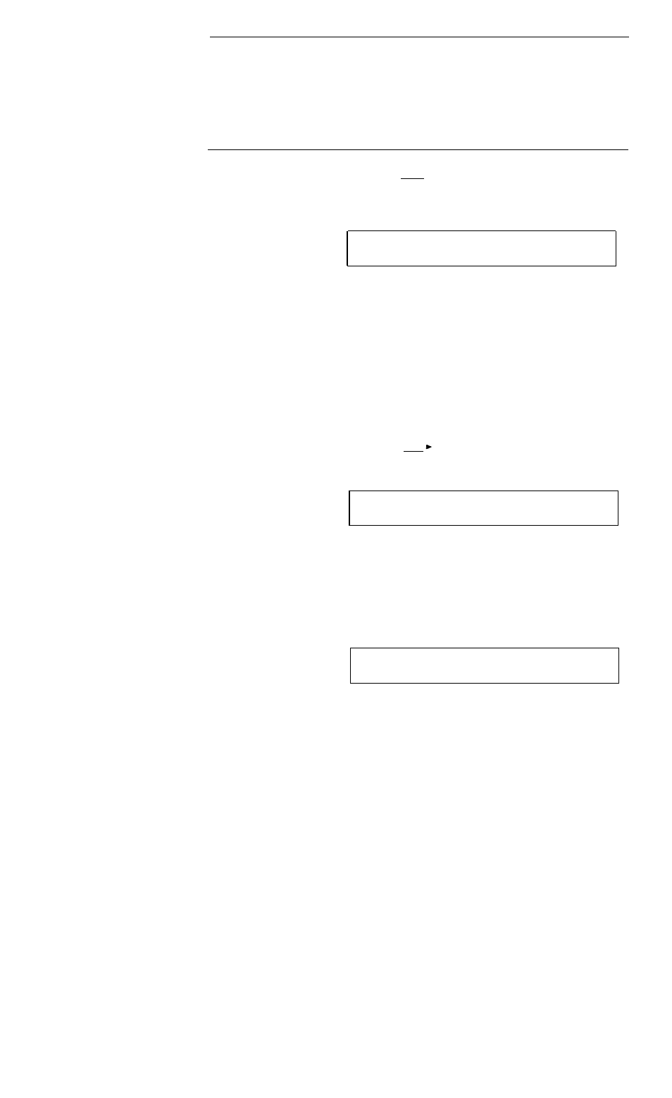 Using the softkeys to activate a feature | AT&T 8434 User Manual | Page 19 / 54