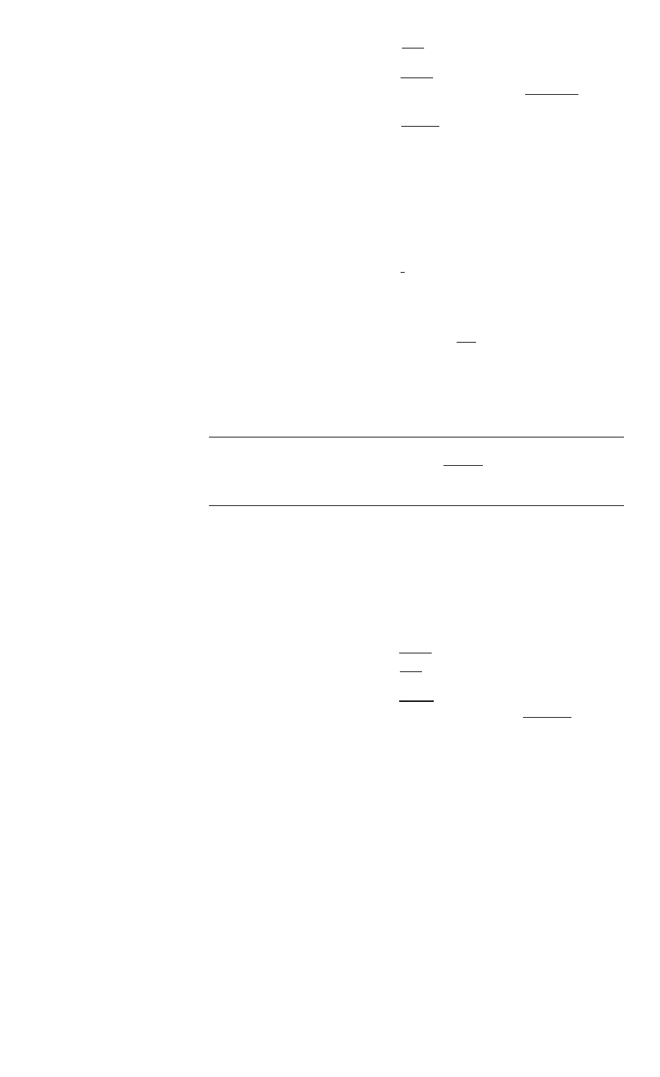 AT&T 8434 User Manual | Page 22 / 54