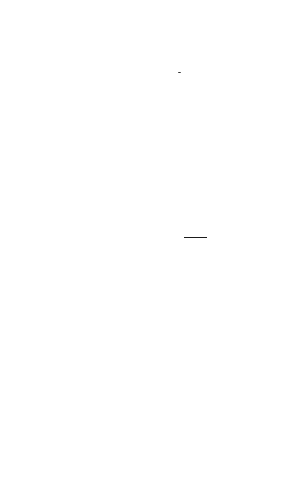 AT&T 8434 User Manual | Page 23 / 54