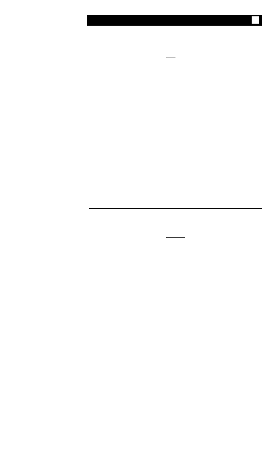 Automatic callback | AT&T 8434 User Manual | Page 24 / 54