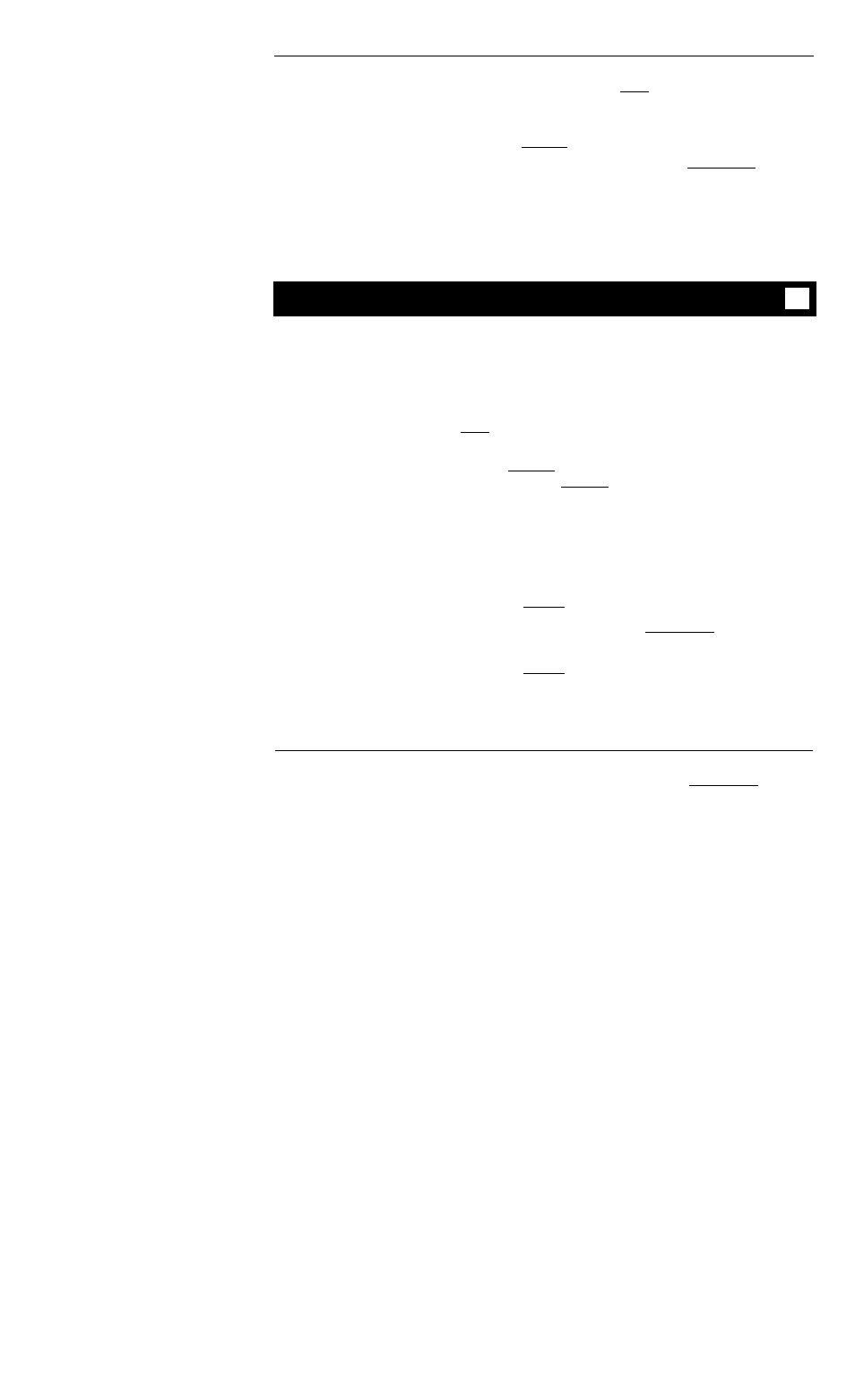Call park | AT&T 8434 User Manual | Page 27 / 54