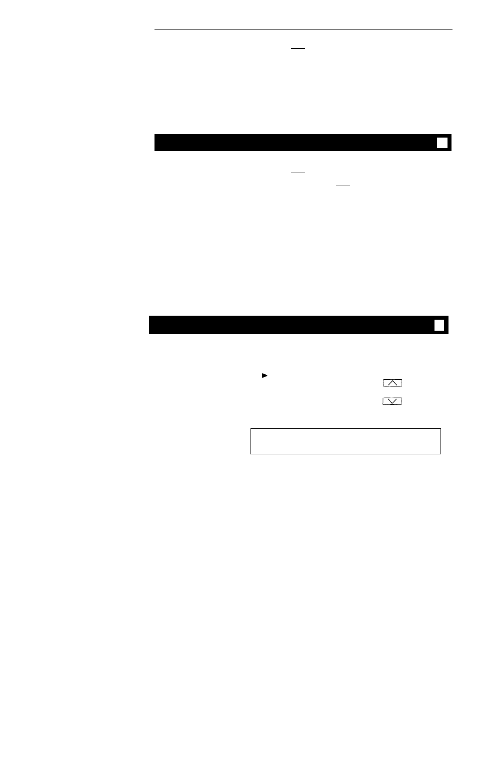 Drop, Handset volume, Drop handset volume | D r o p | AT&T 8434 User Manual | Page 29 / 54