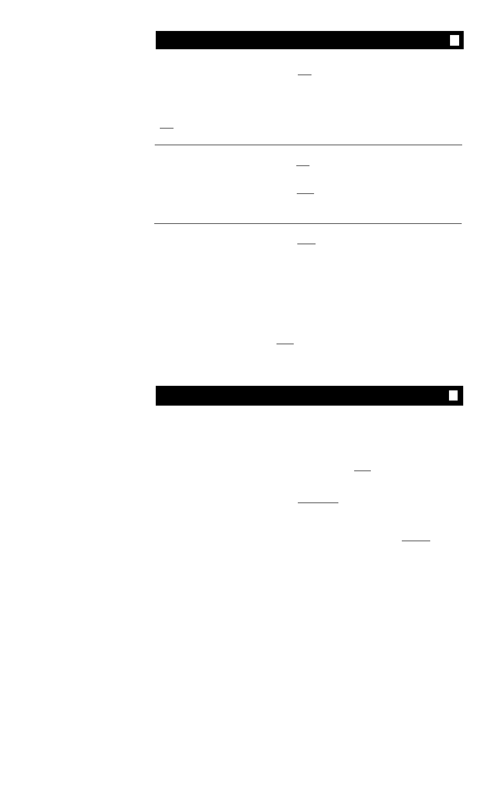Hold, Intercom (automatic/dial), Hold intercom (automatic/dial) | H o l d | AT&T 8434 User Manual | Page 30 / 54