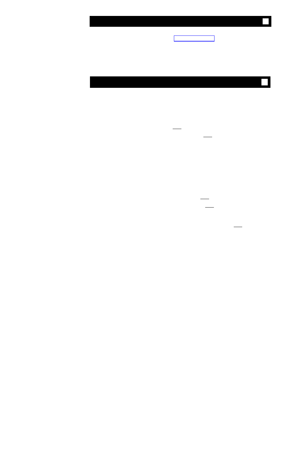 Message, Mute, Message mute | AT&T 8434 User Manual | Page 33 / 54