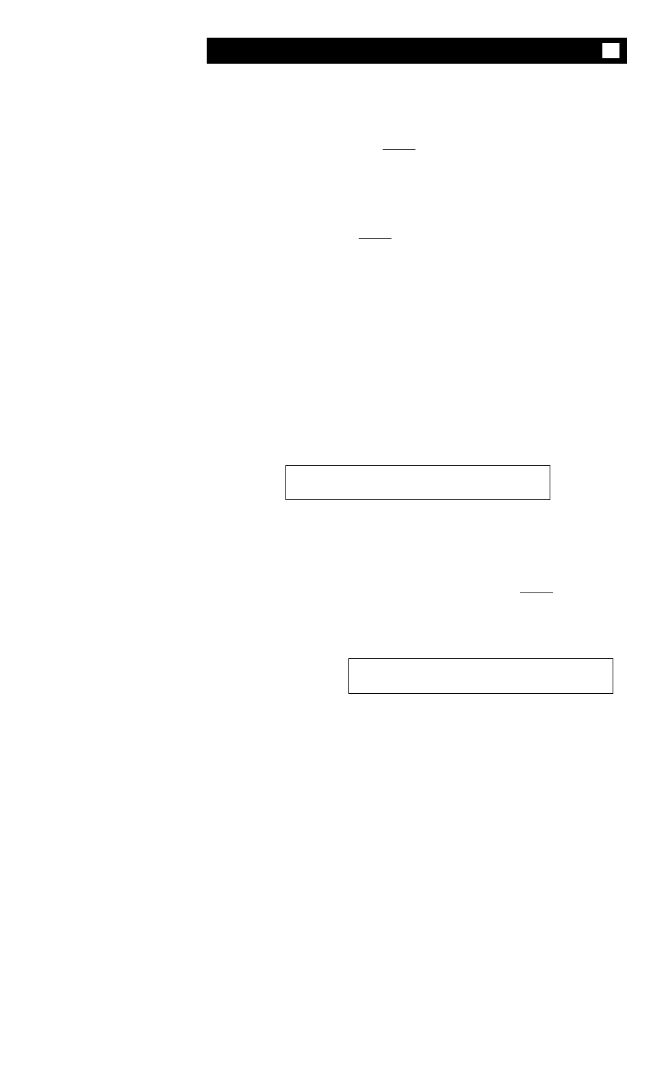 Reset speakerphone | AT&T 8434 User Manual | Page 35 / 54