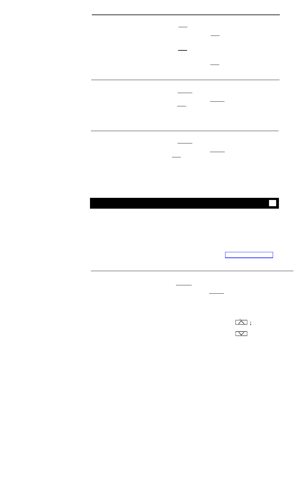 Speakerphone | AT&T 8434 User Manual | Page 39 / 54