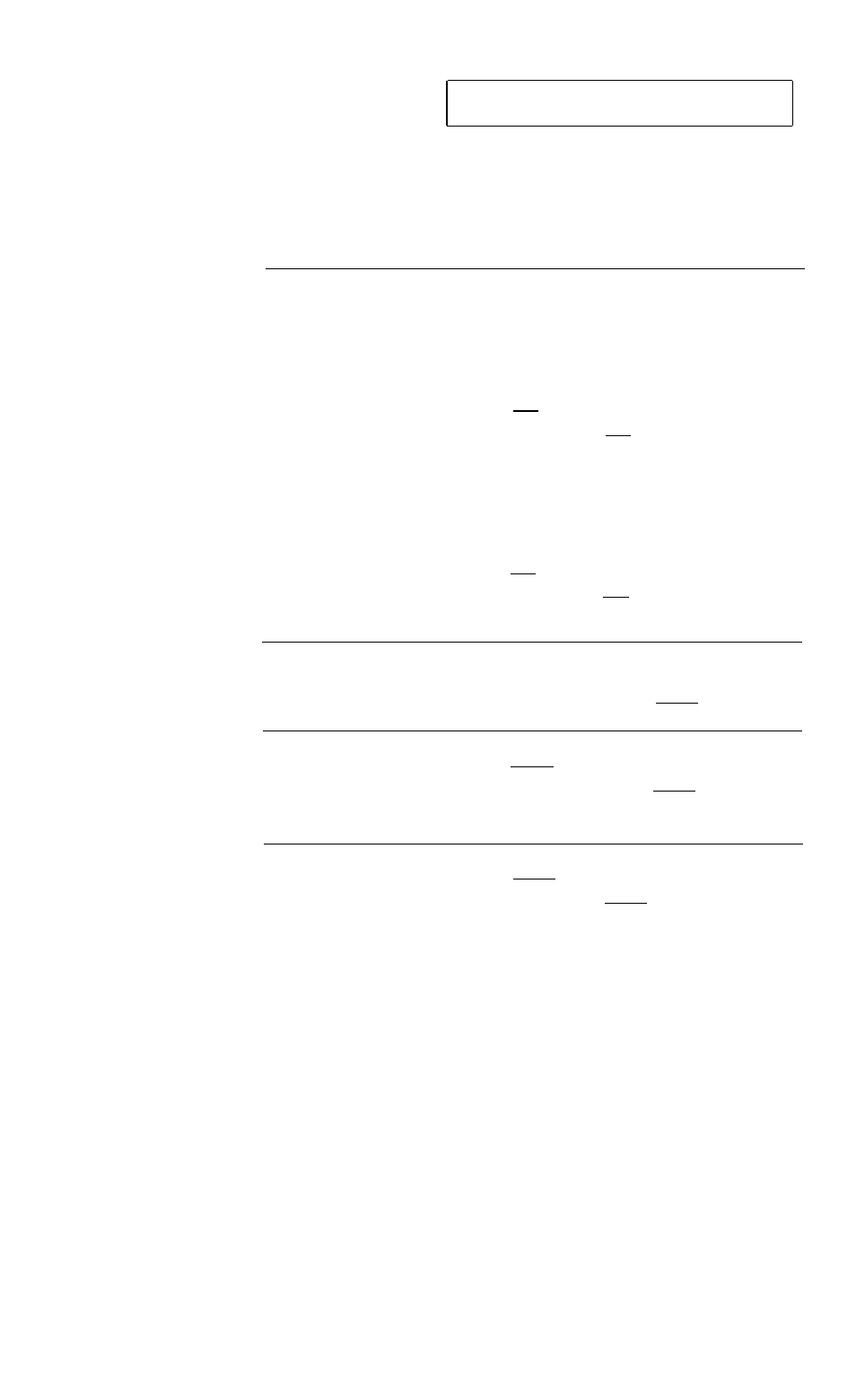 AT&T 8434 User Manual | Page 40 / 54