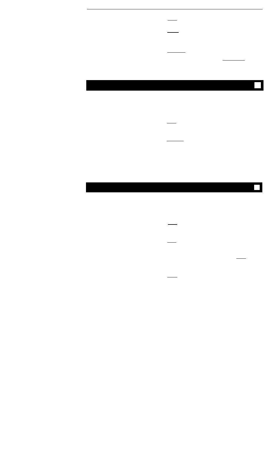 Time/date, Timer, Time/date timer | AT&T 8434 User Manual | Page 46 / 54