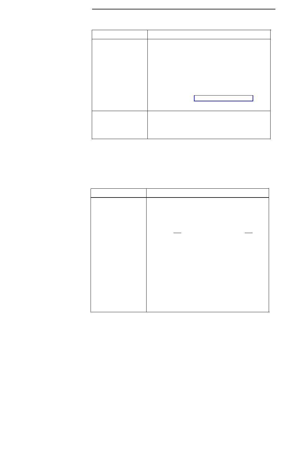 Troubleshooting | AT&T 8434 User Manual | Page 48 / 54