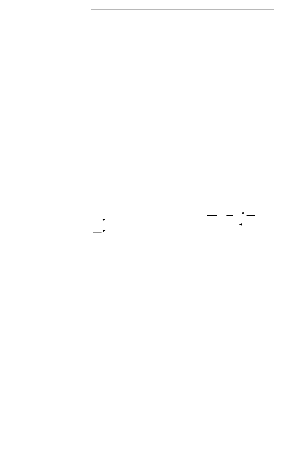 Key words to know | AT&T 8434 User Manual | Page 50 / 54