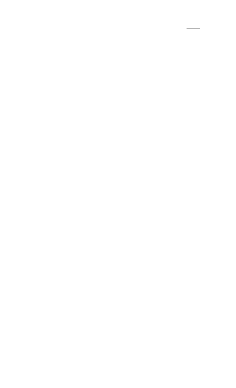 AT&T 8434 User Manual | Page 52 / 54