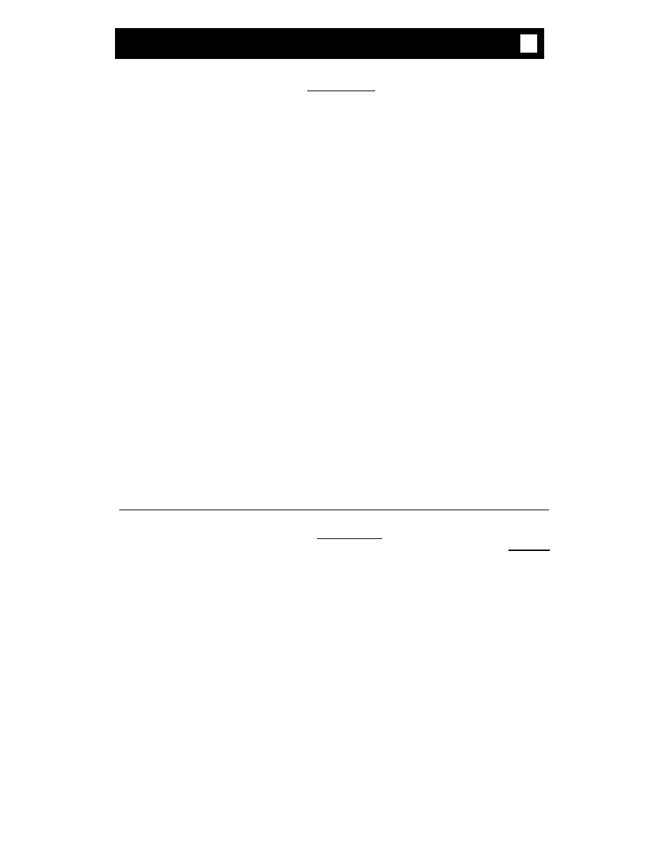Automatic callback | AT&T Definity 7410 User Manual | Page 12 / 31