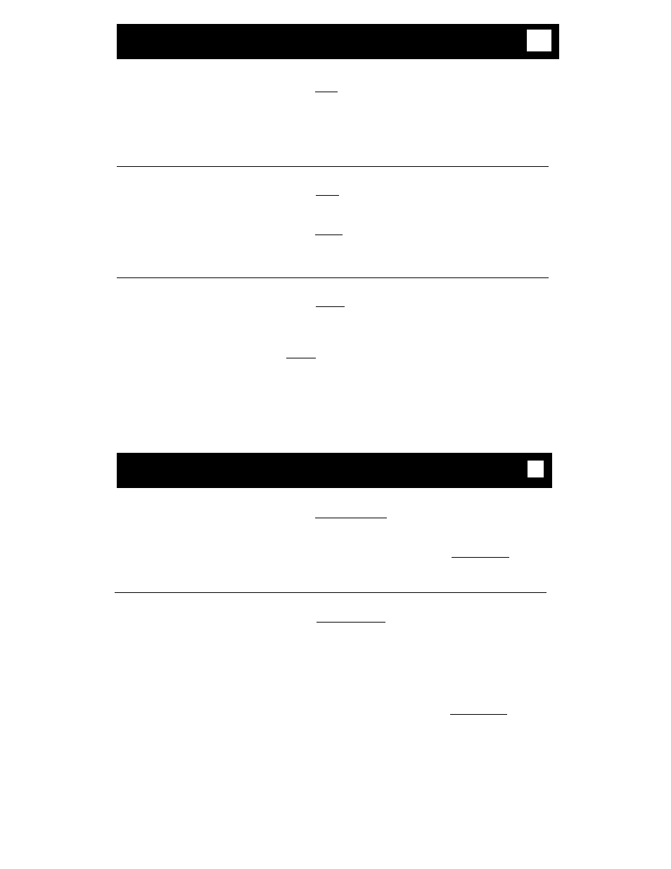 Hold, Intercom (automatic/dial) | AT&T Definity 7410 User Manual | Page 17 / 31