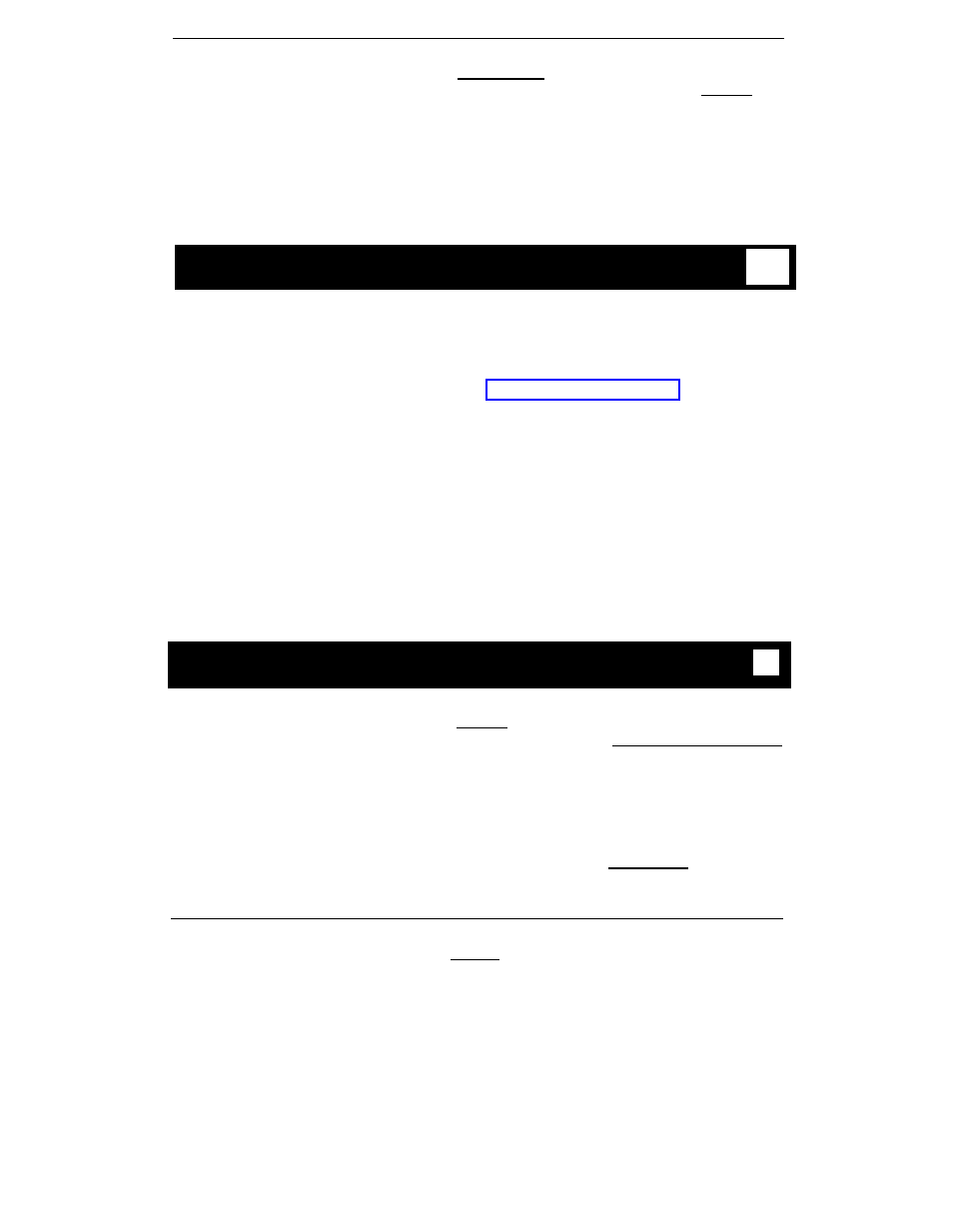 Message, Priority calling | AT&T Definity 7410 User Manual | Page 19 / 31