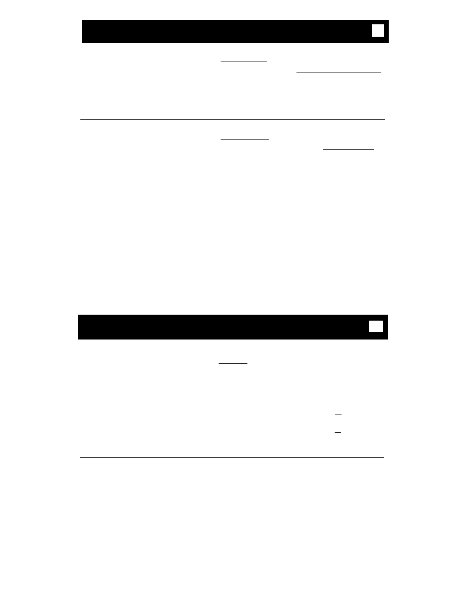 Send all calls, Speaker (and speaker volume) | AT&T Definity 7410 User Manual | Page 21 / 31