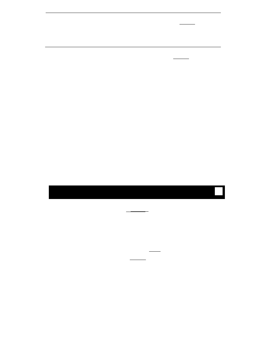 Transfer | AT&T Definity 7410 User Manual | Page 22 / 31