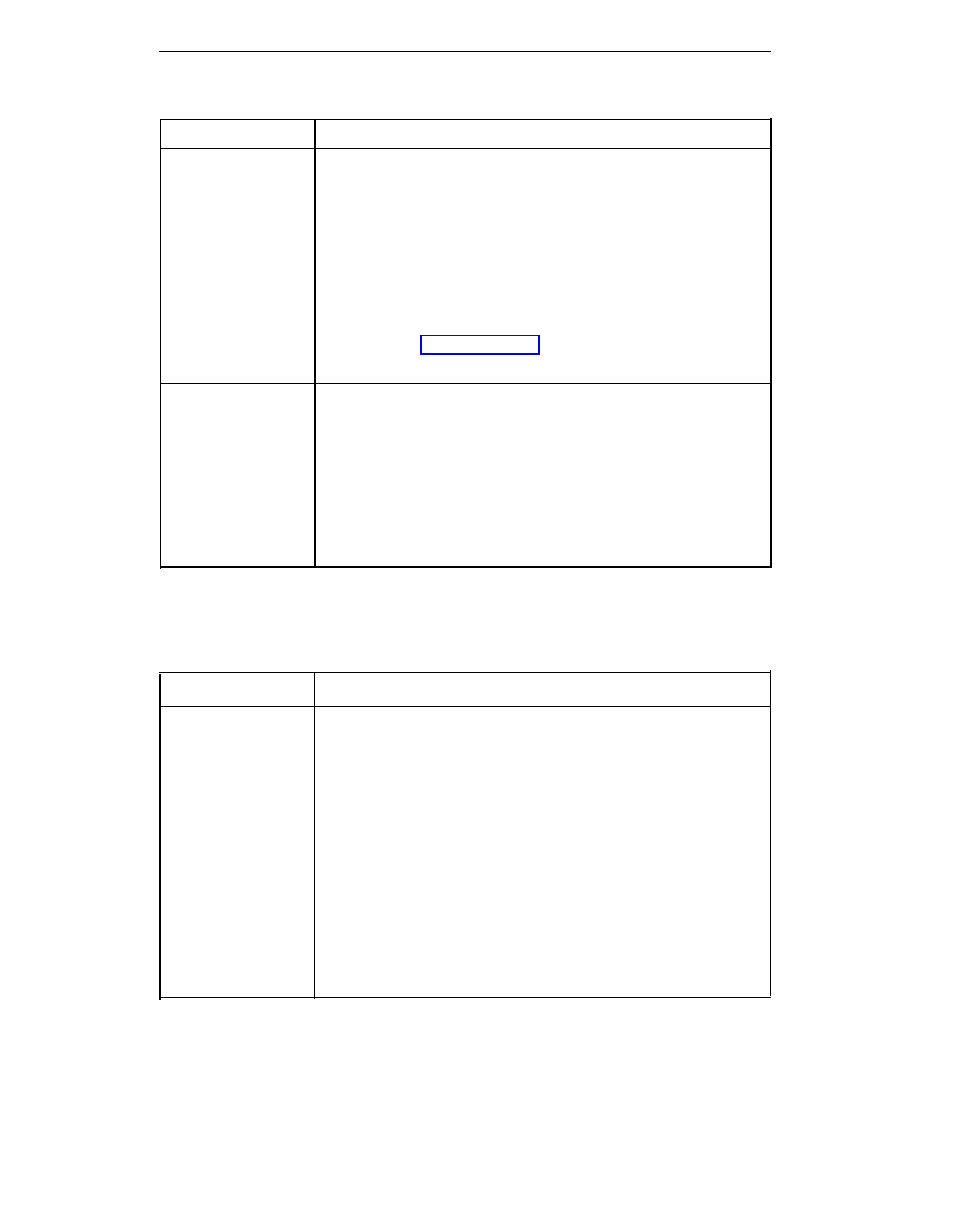 Troubleshooting | AT&T Definity 7410 User Manual | Page 25 / 31