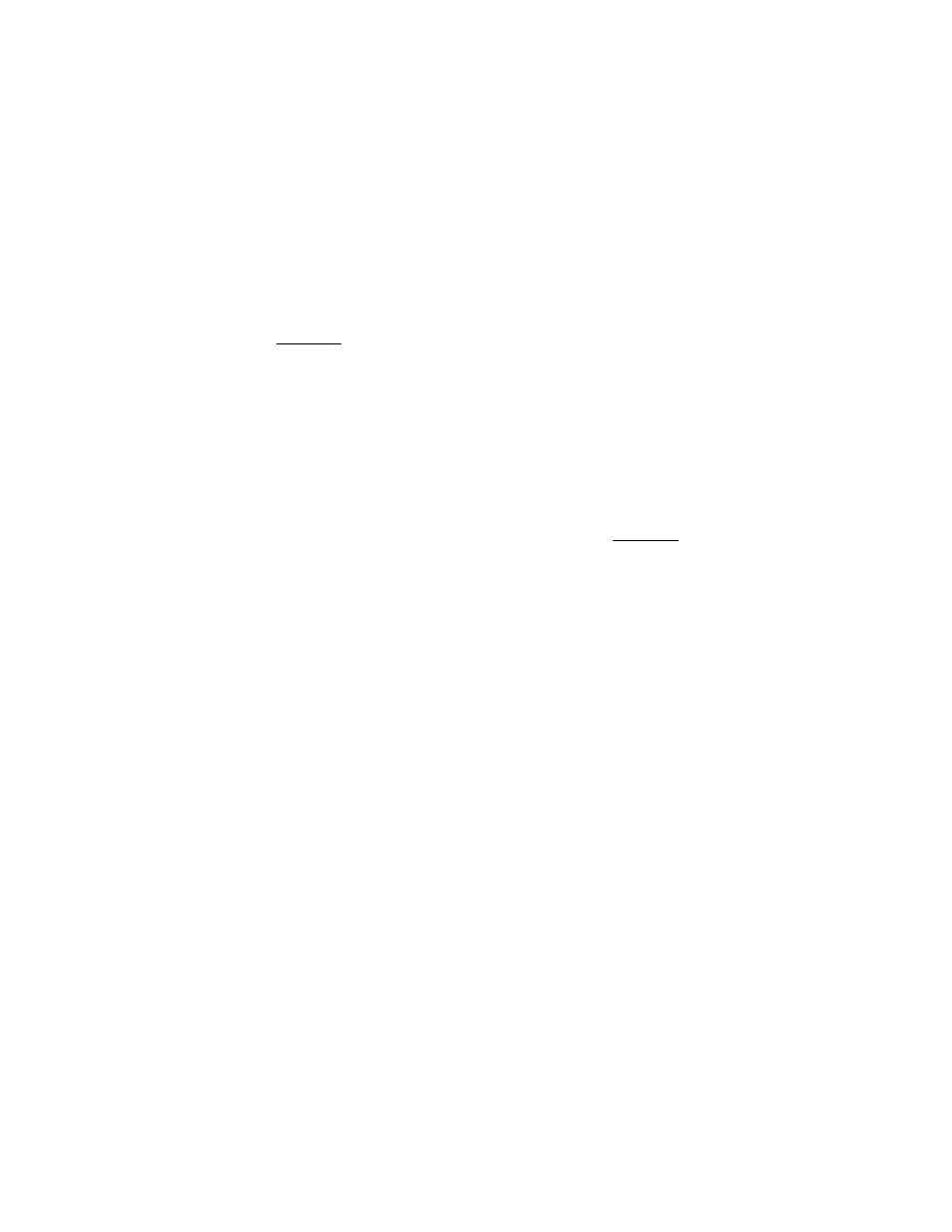 AT&T Definity 7410 User Manual | Page 28 / 31