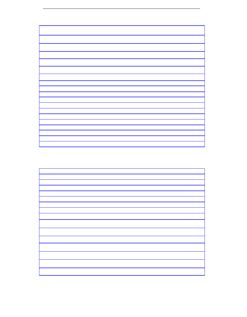 AT&T Definity 7410 User Manual | Page 3 / 31