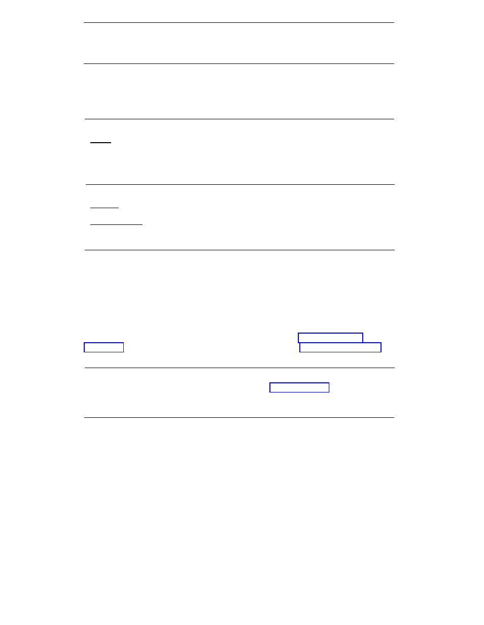 Conventions, Troubleshooting, Quick reference lists | AT&T Definity 7410 User Manual | Page 9 / 31