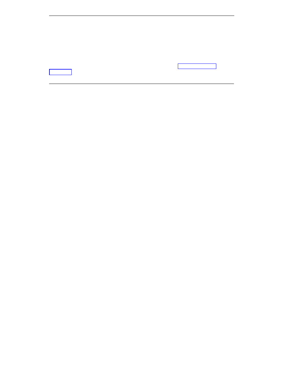 Quick reference lists | AT&T 8503T User Manual | Page 11 / 33