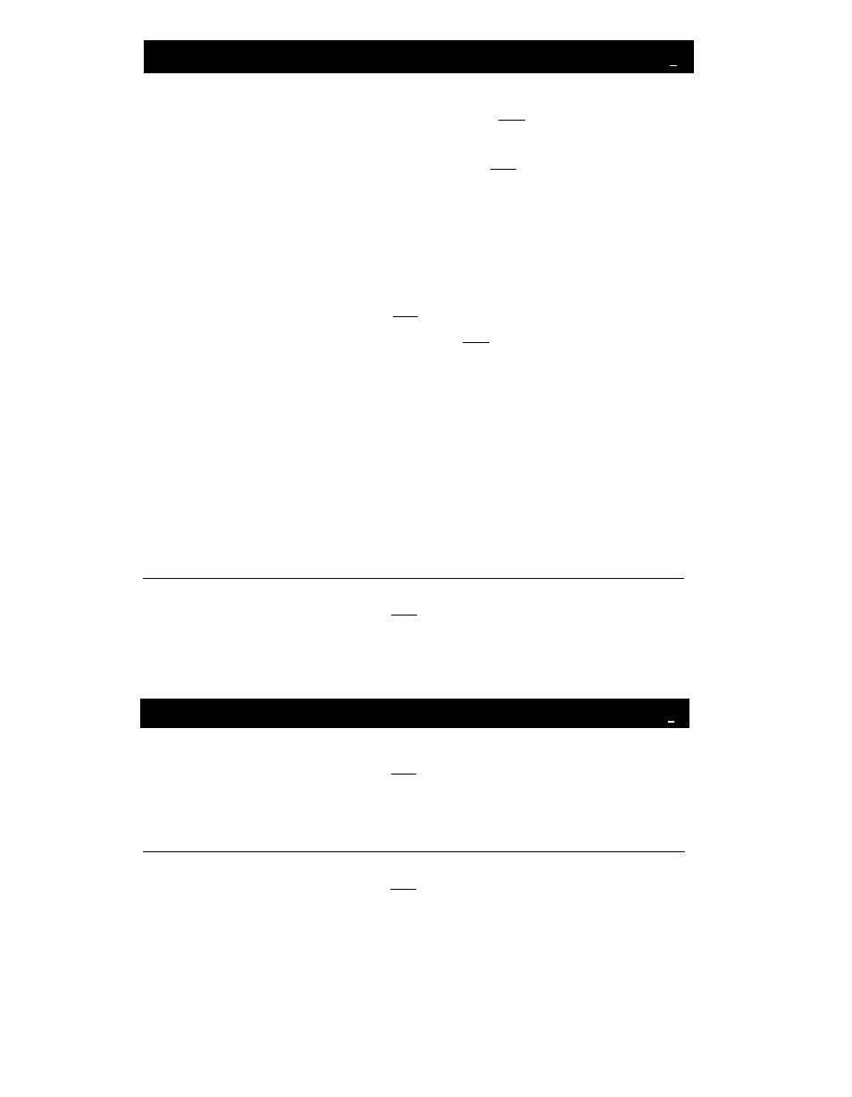 Conference, Drop, D r o p | AT&T 8503T User Manual | Page 13 / 33