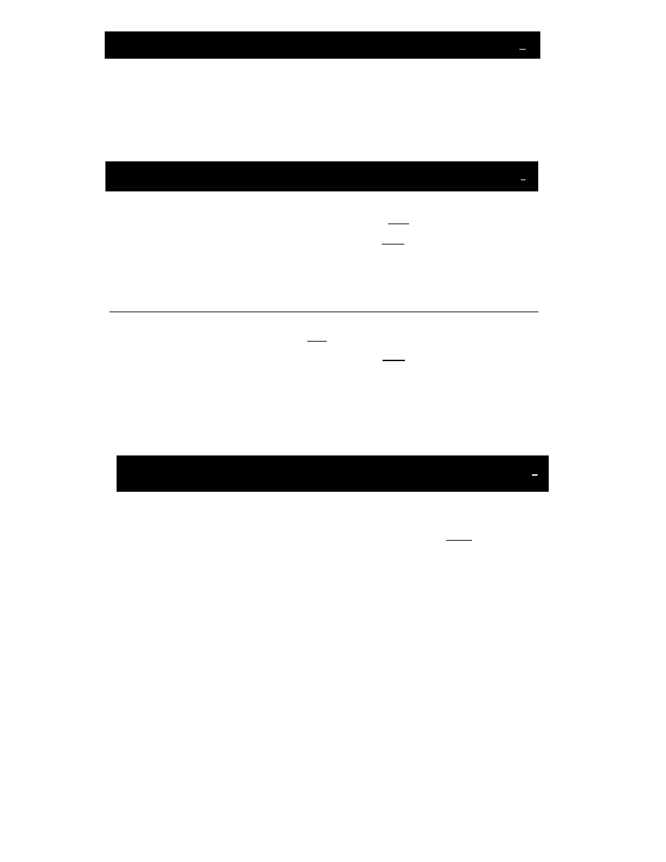 Message, Mute, Redial | M u t e | AT&T 8503T User Manual | Page 16 / 33