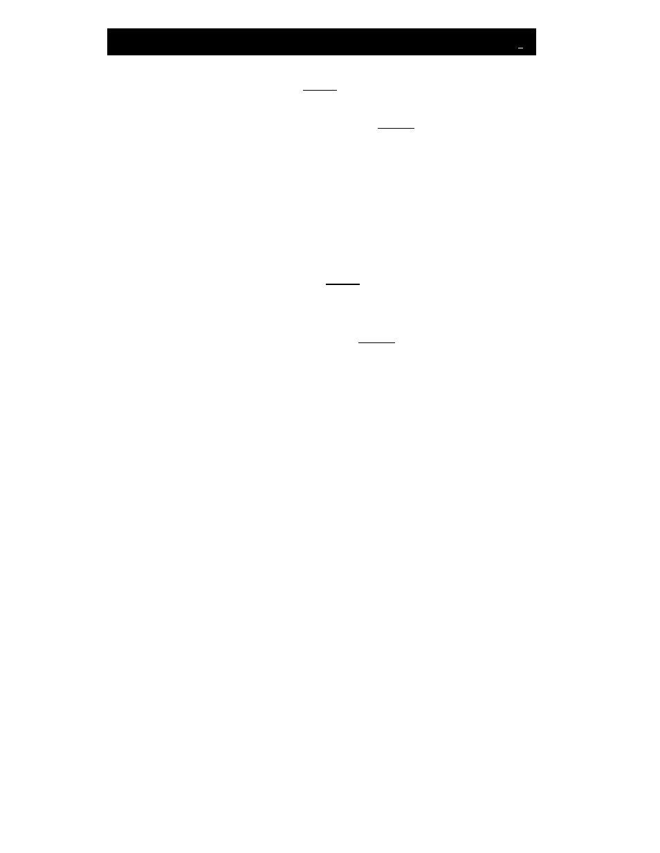 Transfer | AT&T 8503T User Manual | Page 19 / 33