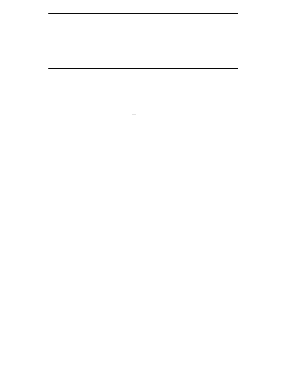 Switch features, Special instructions | AT&T 8503T User Manual | Page 20 / 33