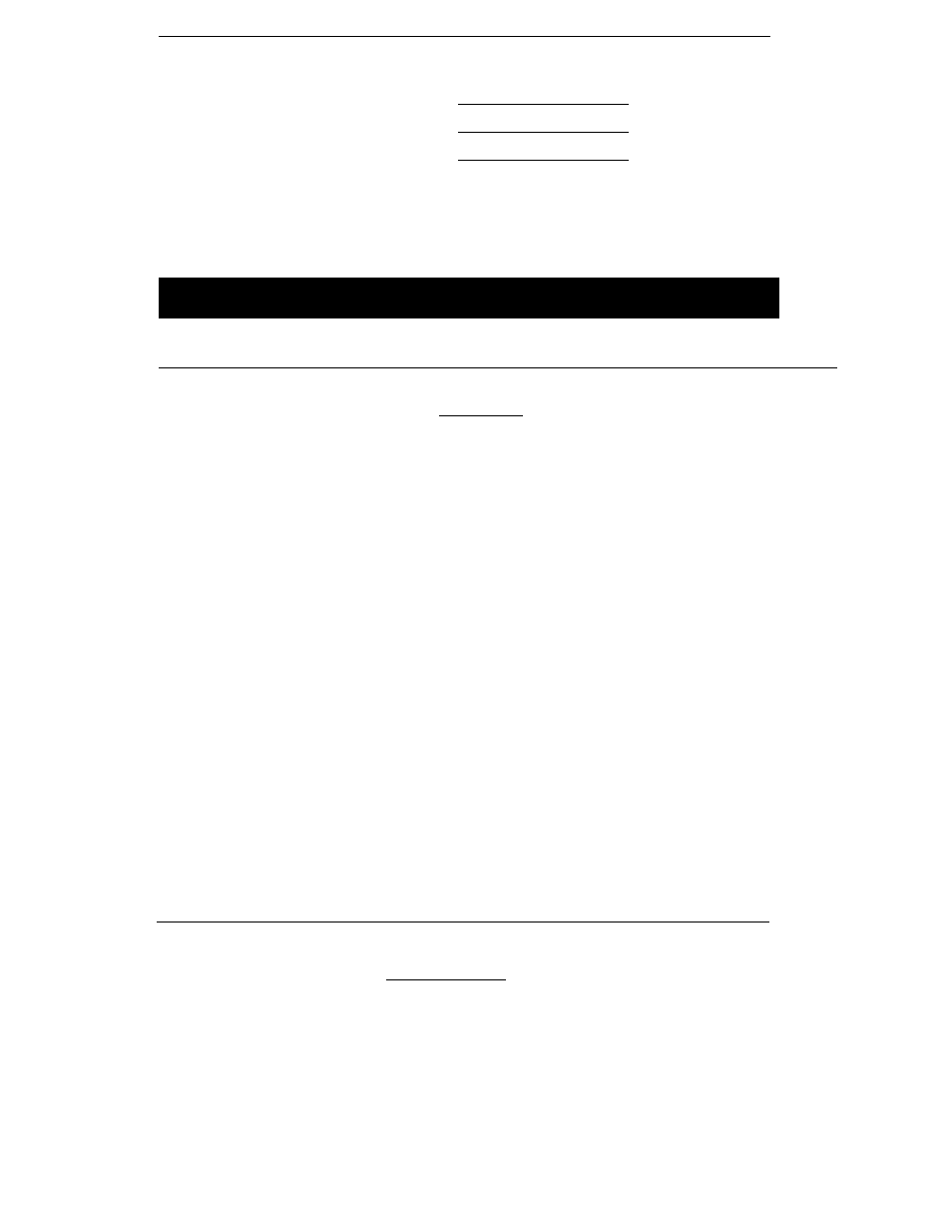Automatic callback | AT&T 8503T User Manual | Page 22 / 33