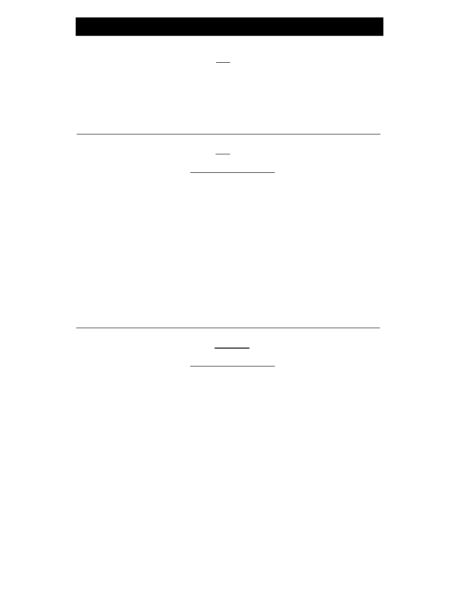 Leave word calling | AT&T 8503T User Manual | Page 25 / 33